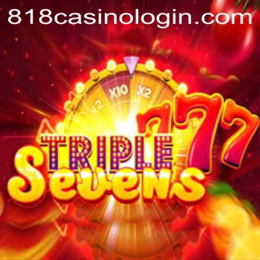 Exploring 777TripleSeven: A New Era in Casino Gaming