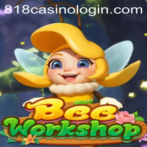 Discovering BeeWorkshop: A Buzzing New Game Entrant with a Twist