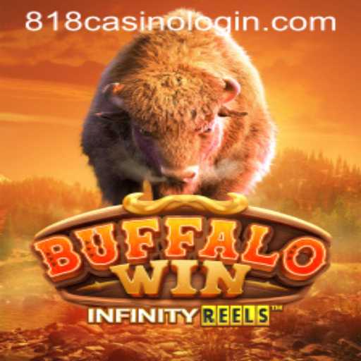 Exploring BuffaloWin at 818casino: A Thrilling Gaming Experience