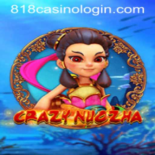Discover the Excitement of CrazyNuoZha