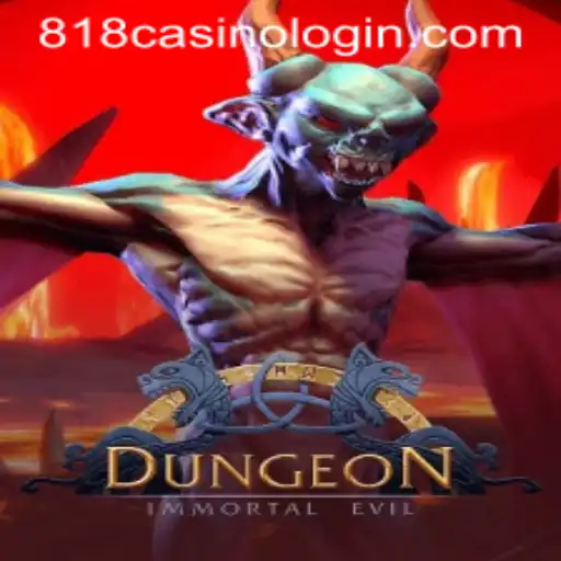 Unraveling the Mysteries of the Dungeon Game and Its Connection with 818casino