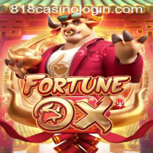 Explore the Exciting World of FortuneOx with 818casino