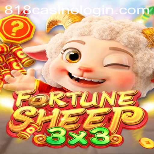 Unveiling the Exhilarating World of FortuneSheep: A New Gaming Sensation