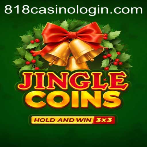 Exploring Jinglecoins: A Festive Casino Game Experience