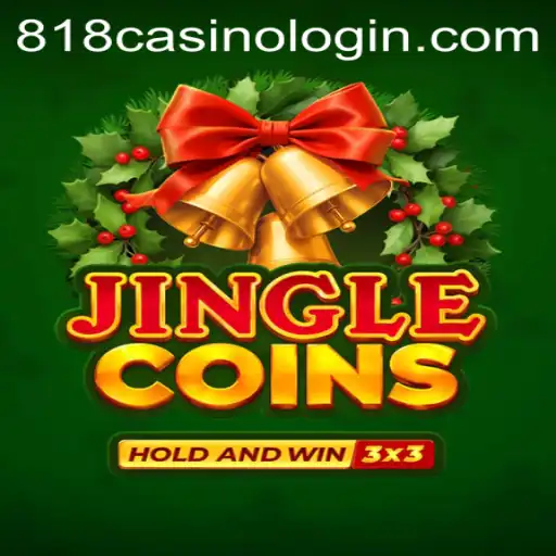 Exploring Jinglecoins: A Festive Casino Game Experience