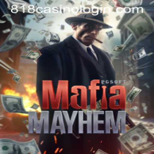 Exploring MafiaMayhem: A Thrilling Casino Experience