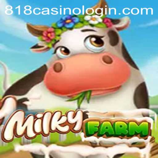 MilkyFarm: A Comprehensive Guide to the Latest Gaming Sensation