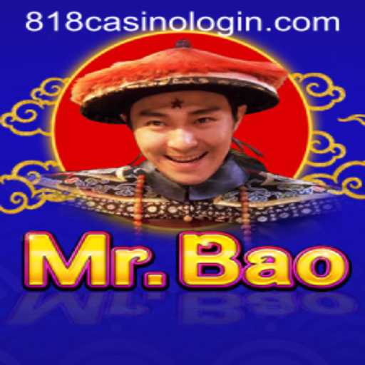 Exploring the Exciting World of MrBao at 818casino