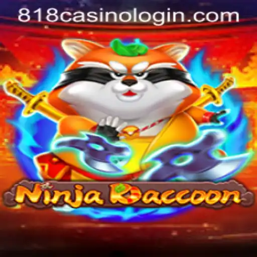 Discovering NinjaRaccoon: A New Adventure in Digital Gaming