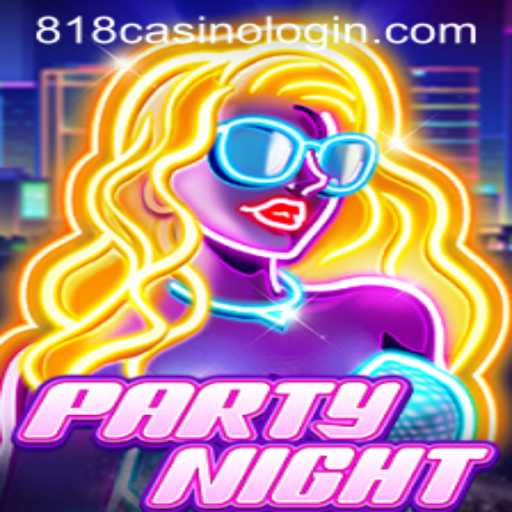 Dive into PartyNight: The Ultimate Social Gaming Experience