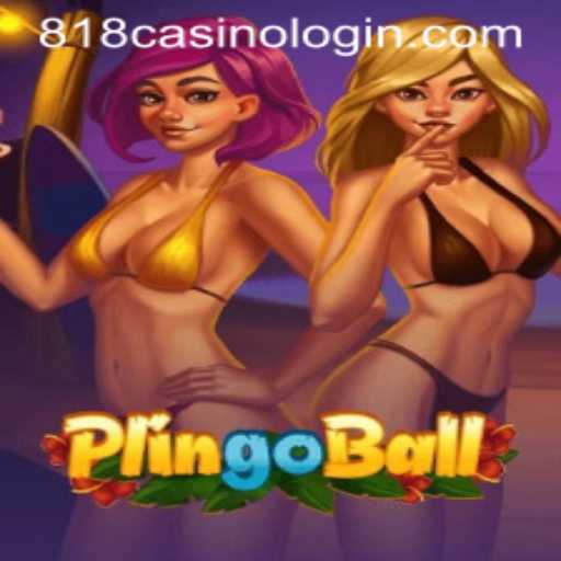 Discover the Exciting Game of Plingoball
