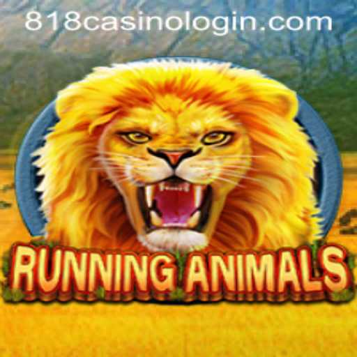 Exploring the Thrills of RunningAnimals: A New Gaming Adventure Inspired by 818casino