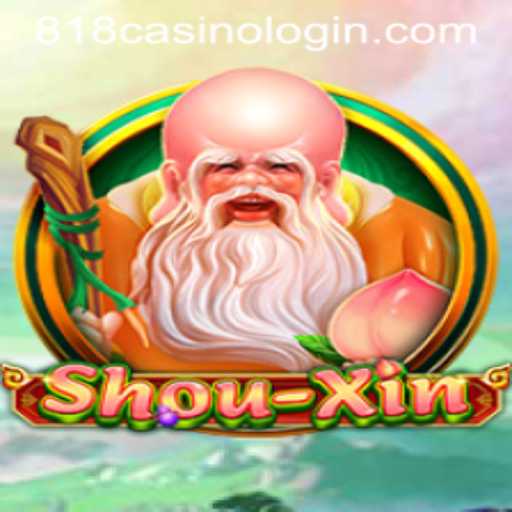 Exploring the Fascinating World of ShouXin: A New Gaming Sensation