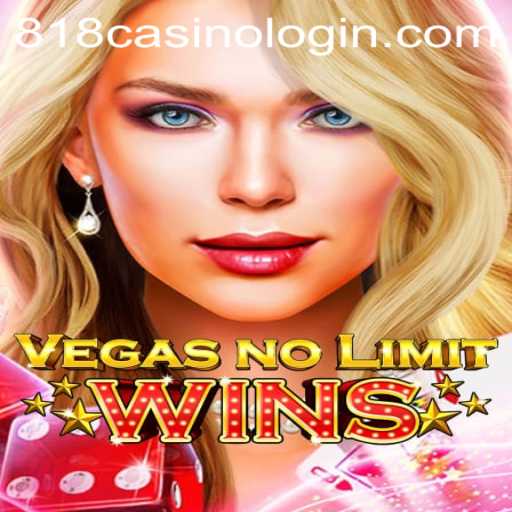 Discovering VegasNoLimitWins: The Exciting New Casino Game Taking the Industry by Storm