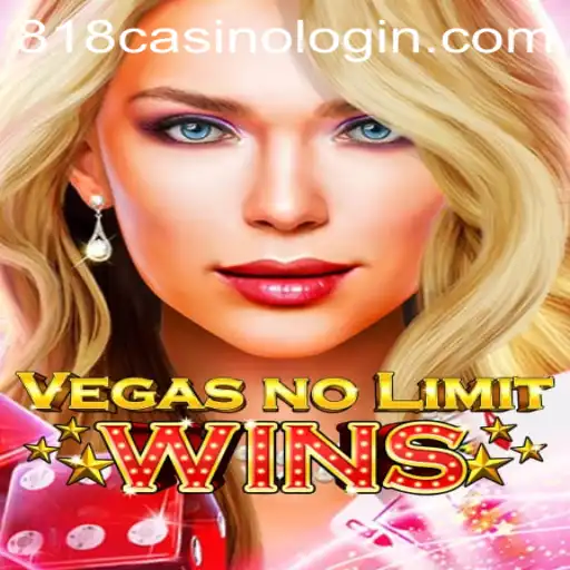 Discovering VegasNoLimitWins: The Exciting New Casino Game Taking the Industry by Storm