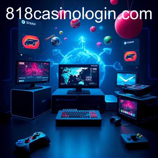 The Evolution and Impact of Video Games