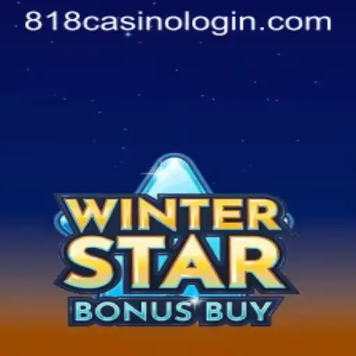 Discover the Exciting World of WinterStarBonusBuy at 818casino