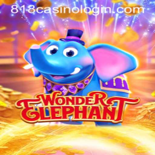 Exploring WonderElephant: A Thrilling Adventure in Gaming